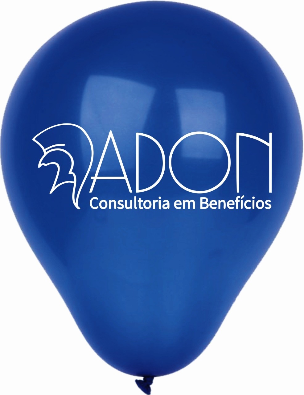 73c9ddb8-3d5e-4e9b-9579-fec7764abcb1