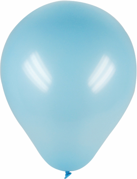 Azul Claro