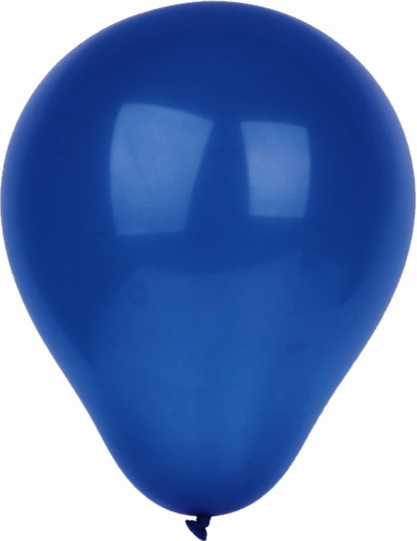 Azul Escuro
