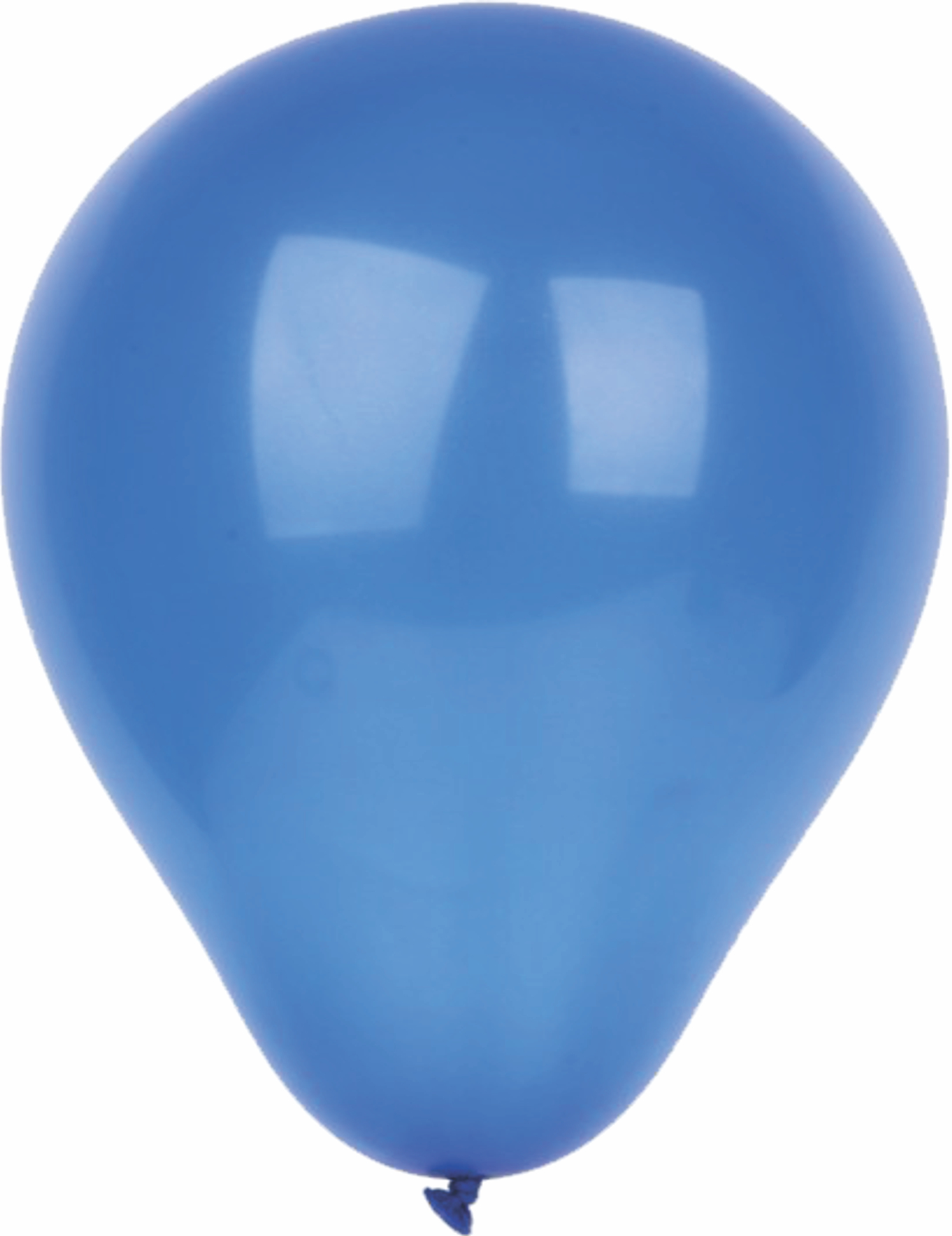 Azul Royal