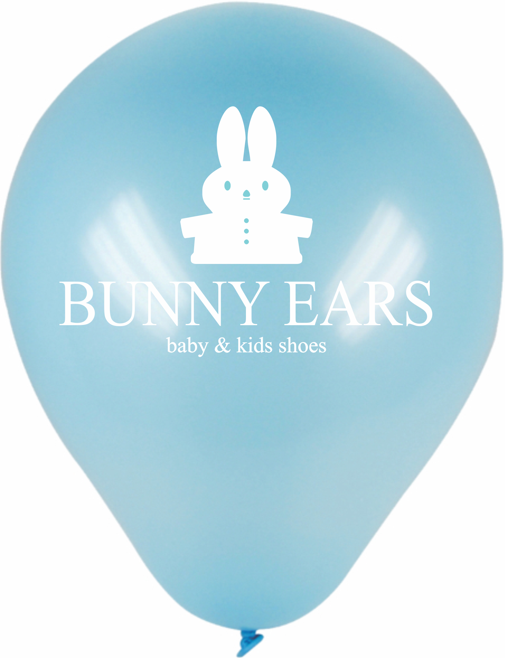 Bunny Ears
