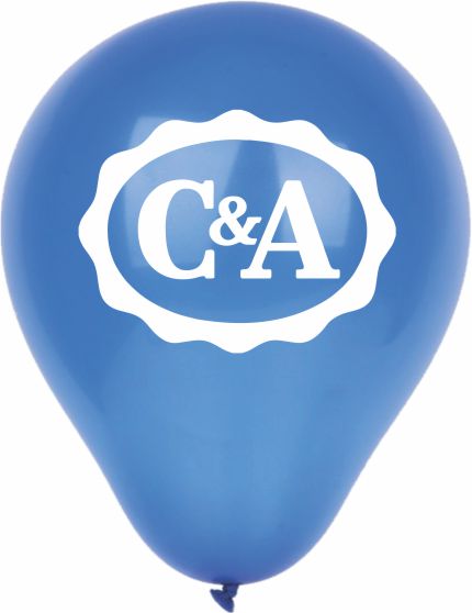 C&A-JPG