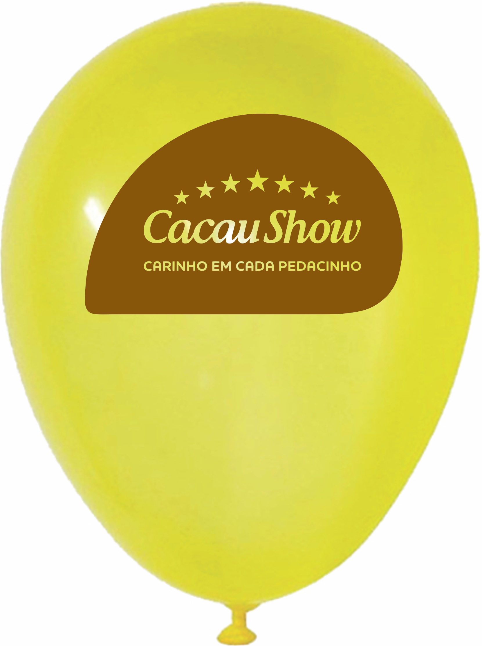 Cacau Show