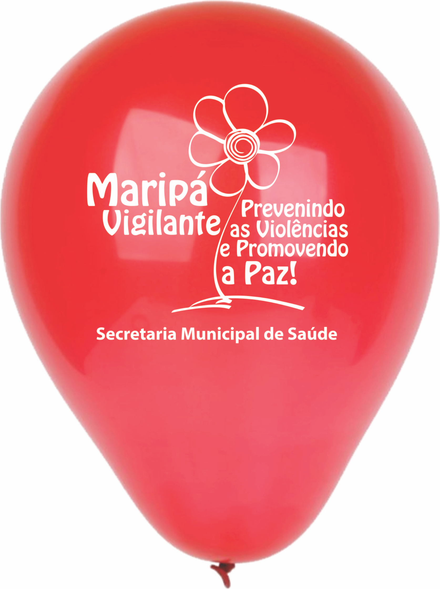Campanha pela Paz