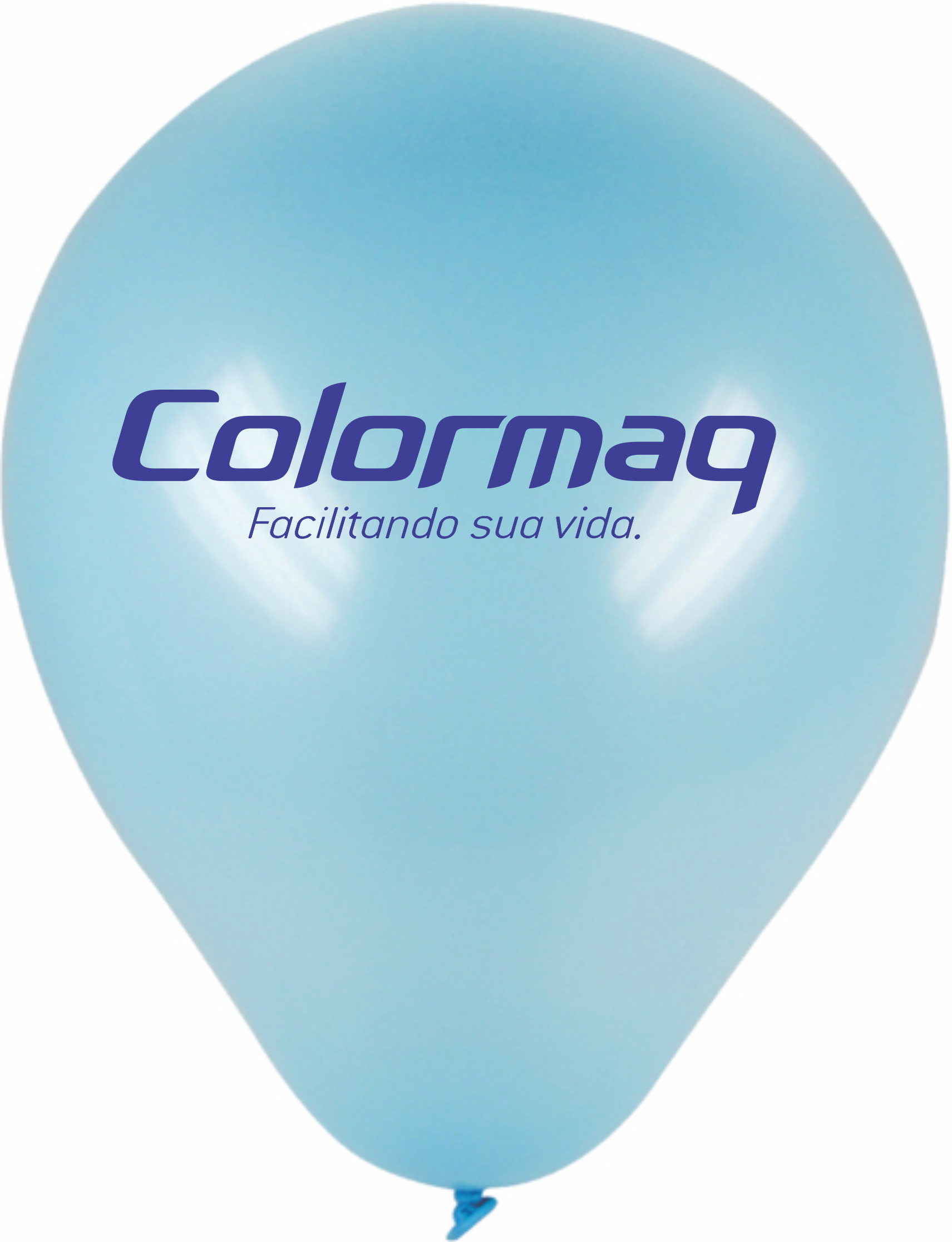 Colormaq