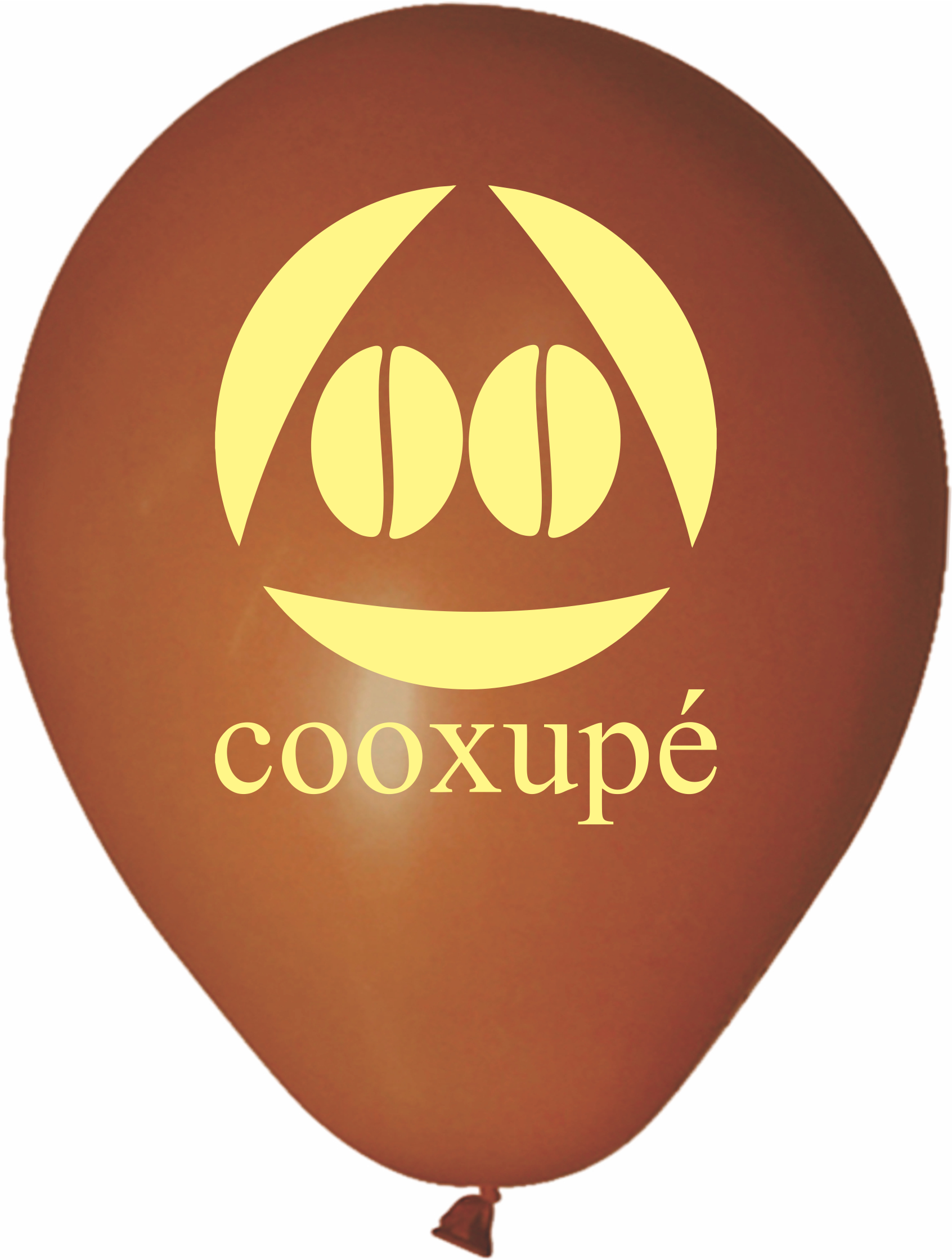 Cooxupé