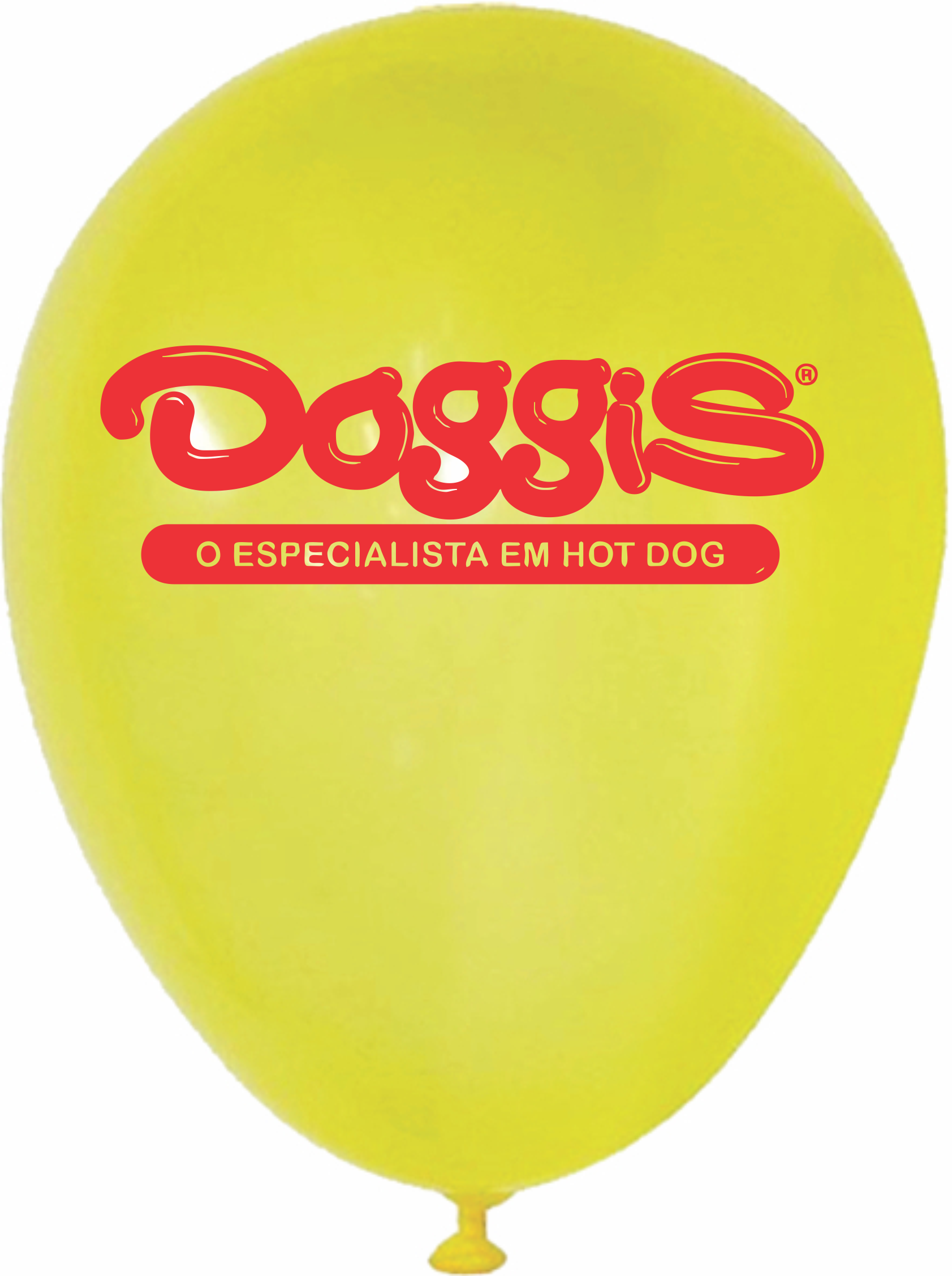 Doggis