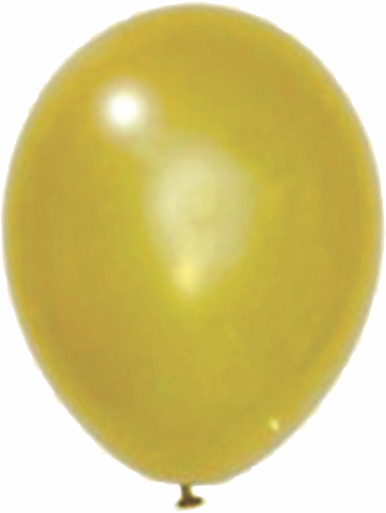 Dourado