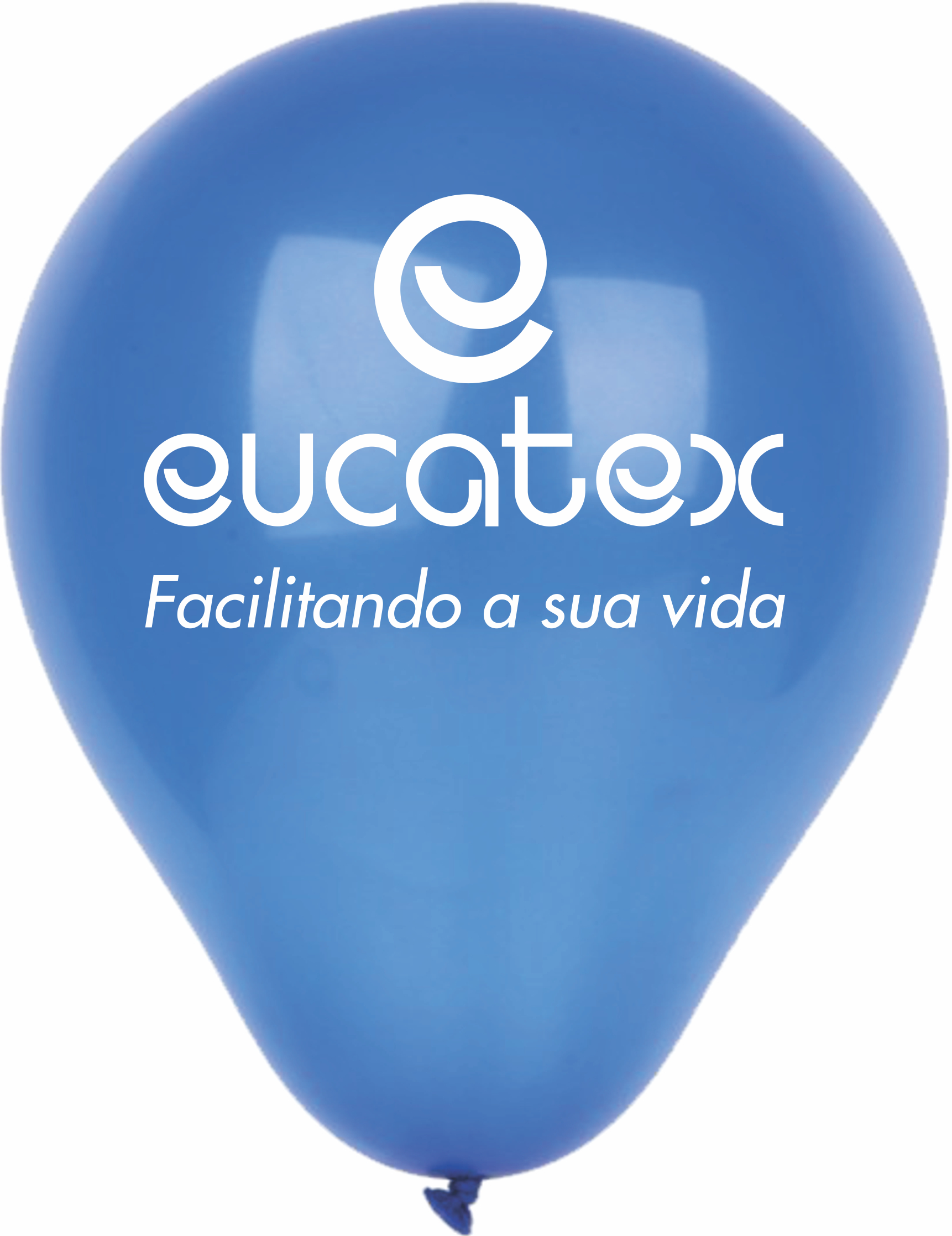 Eucatex