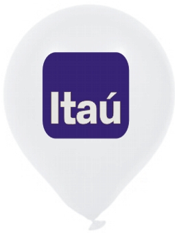 Itaú
