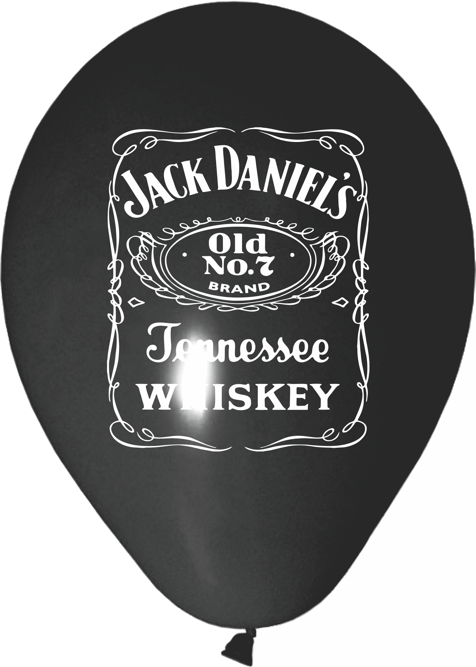 Jack Daniels