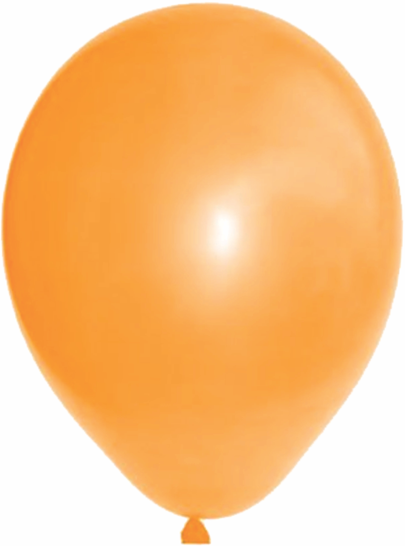 Laranja