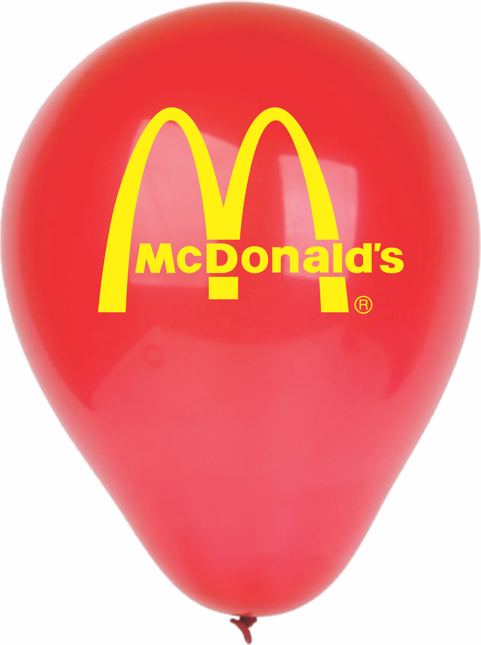 McDonalds