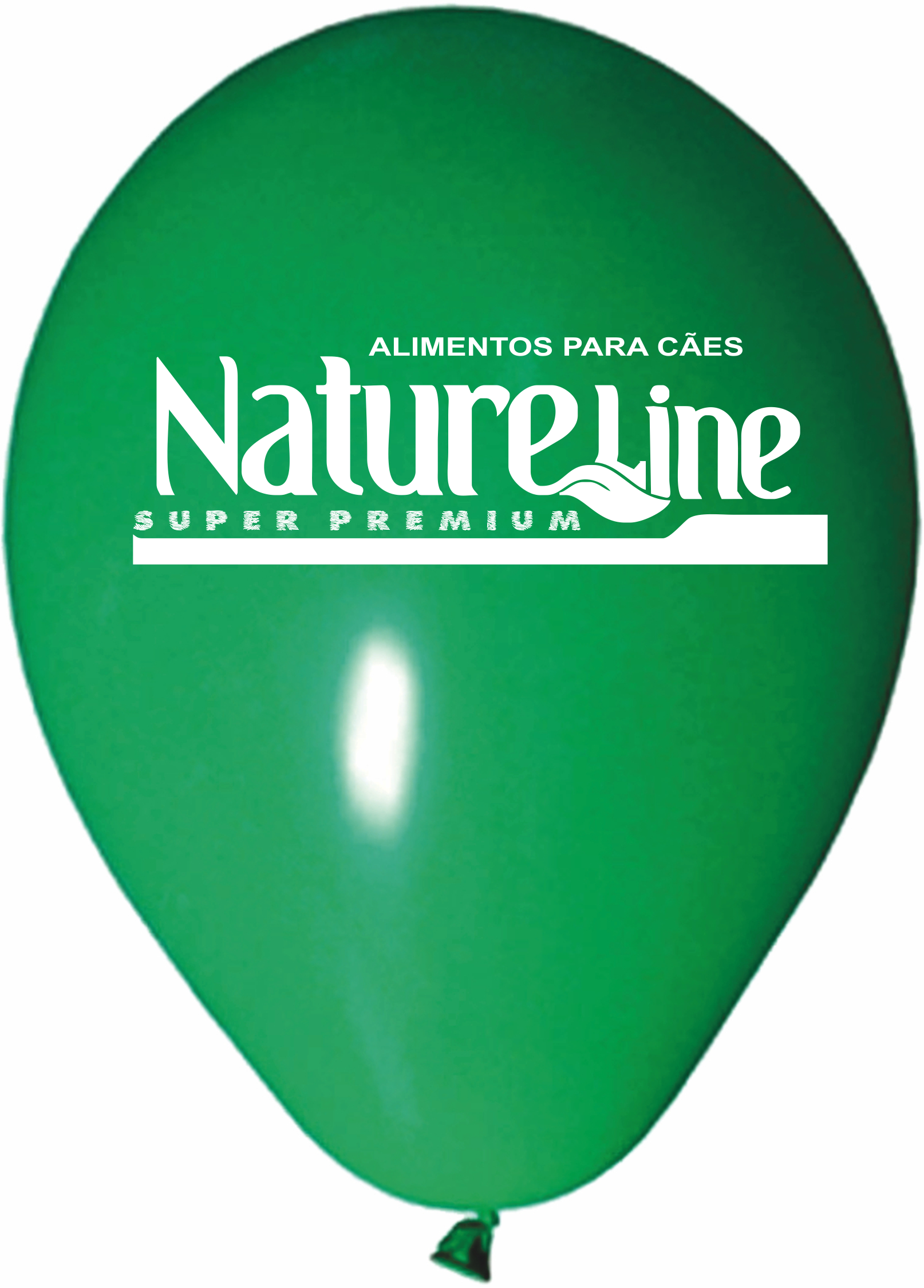 Nature Line
