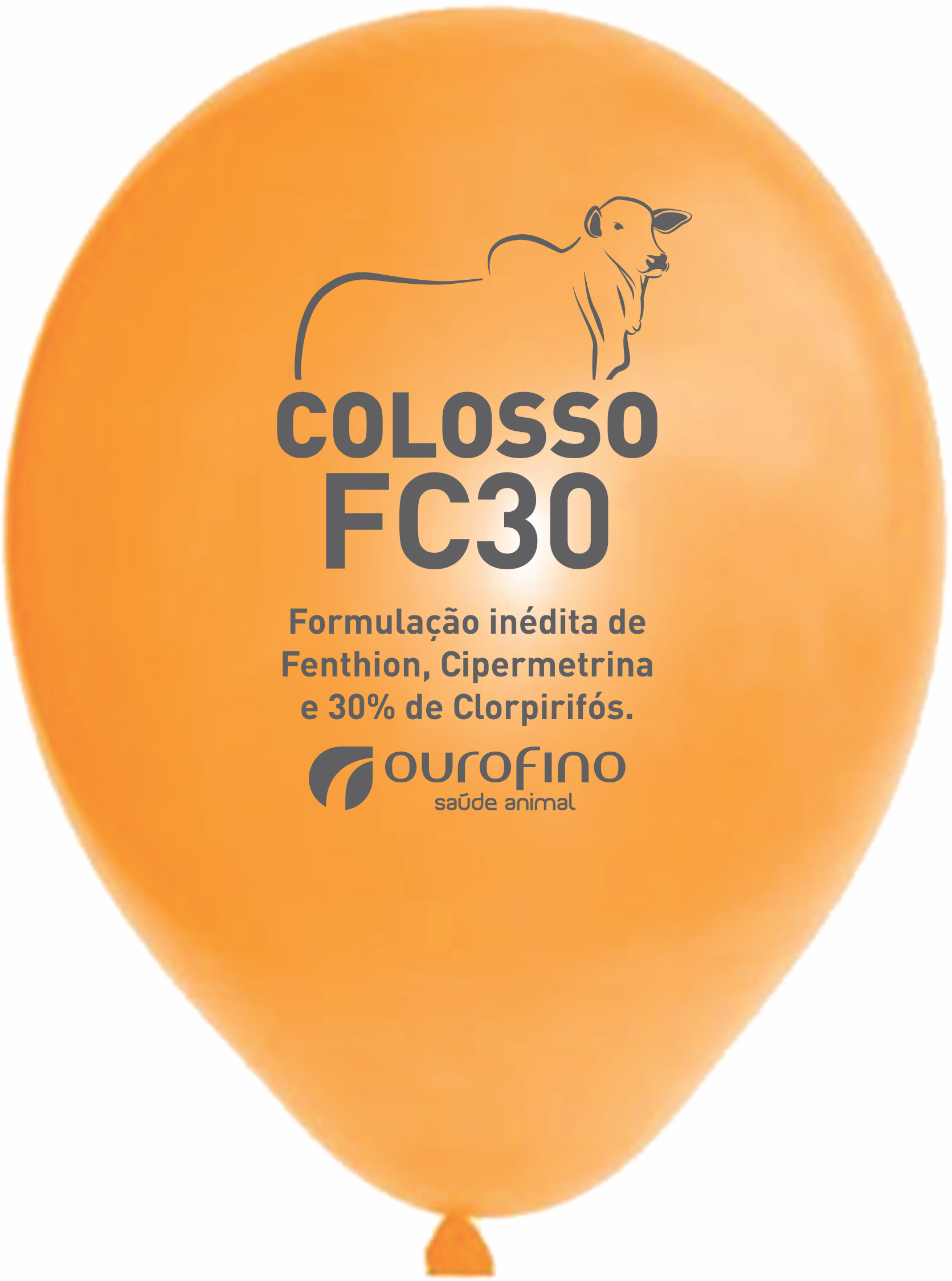 Ouro Fino