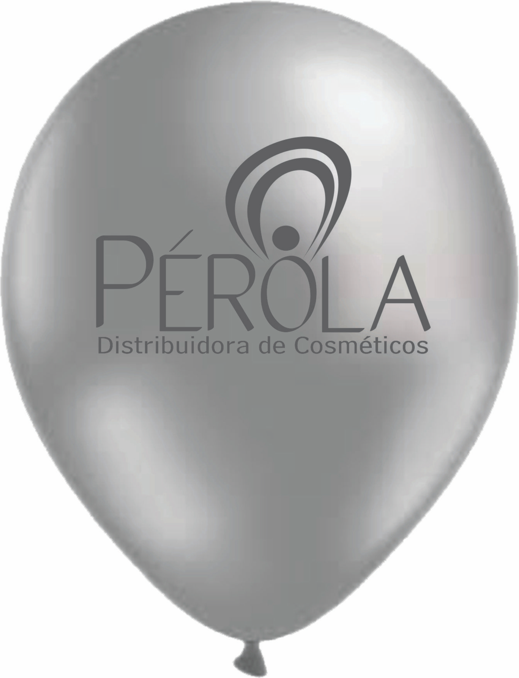 Pérola