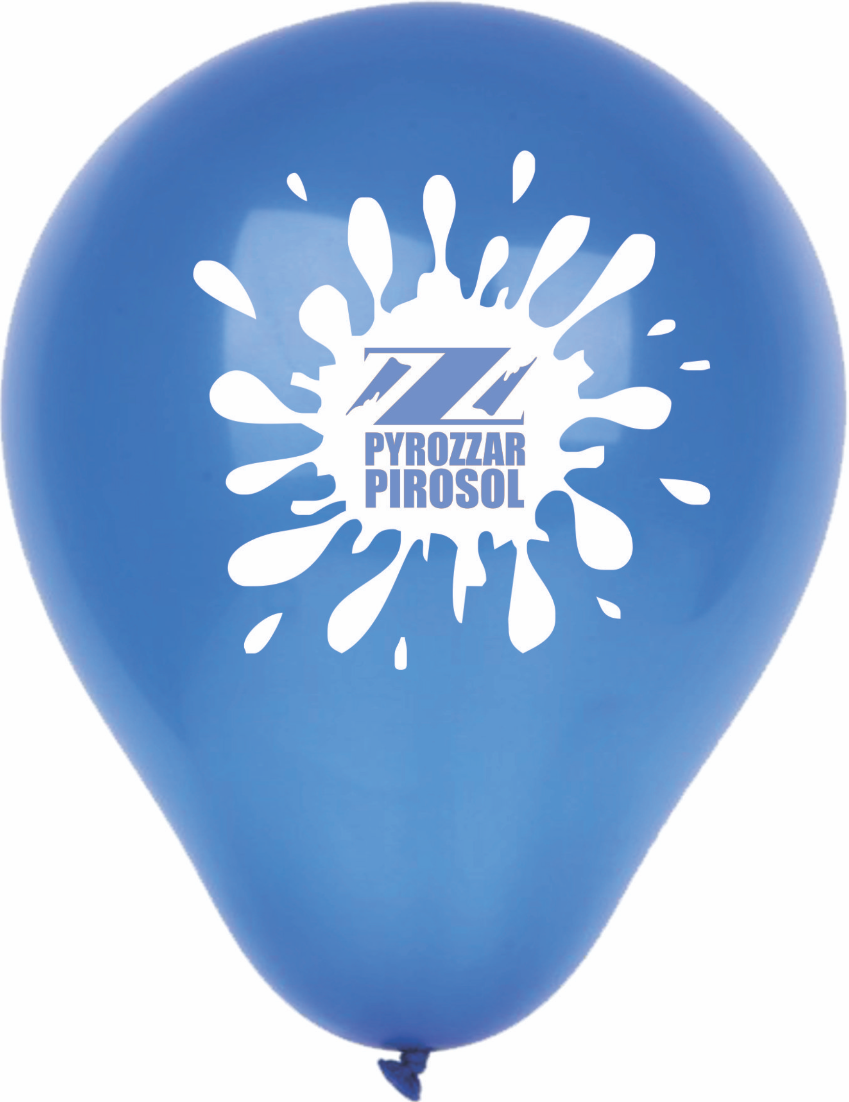 Pirozzar