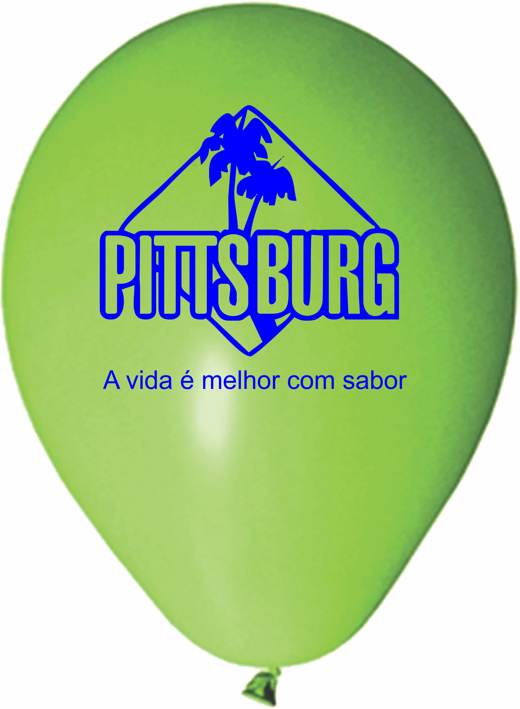 Pittisburg