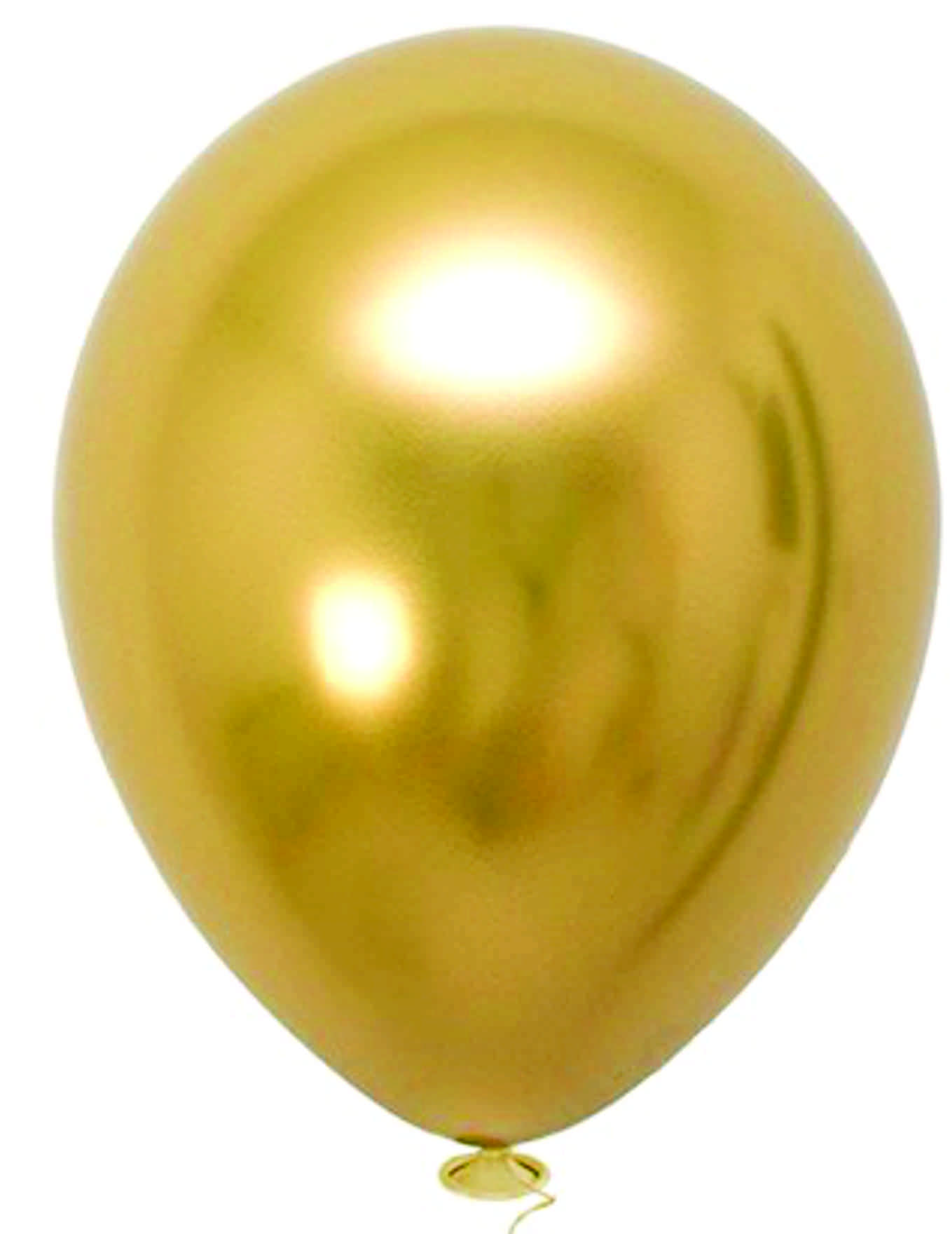 Platinado Dourado