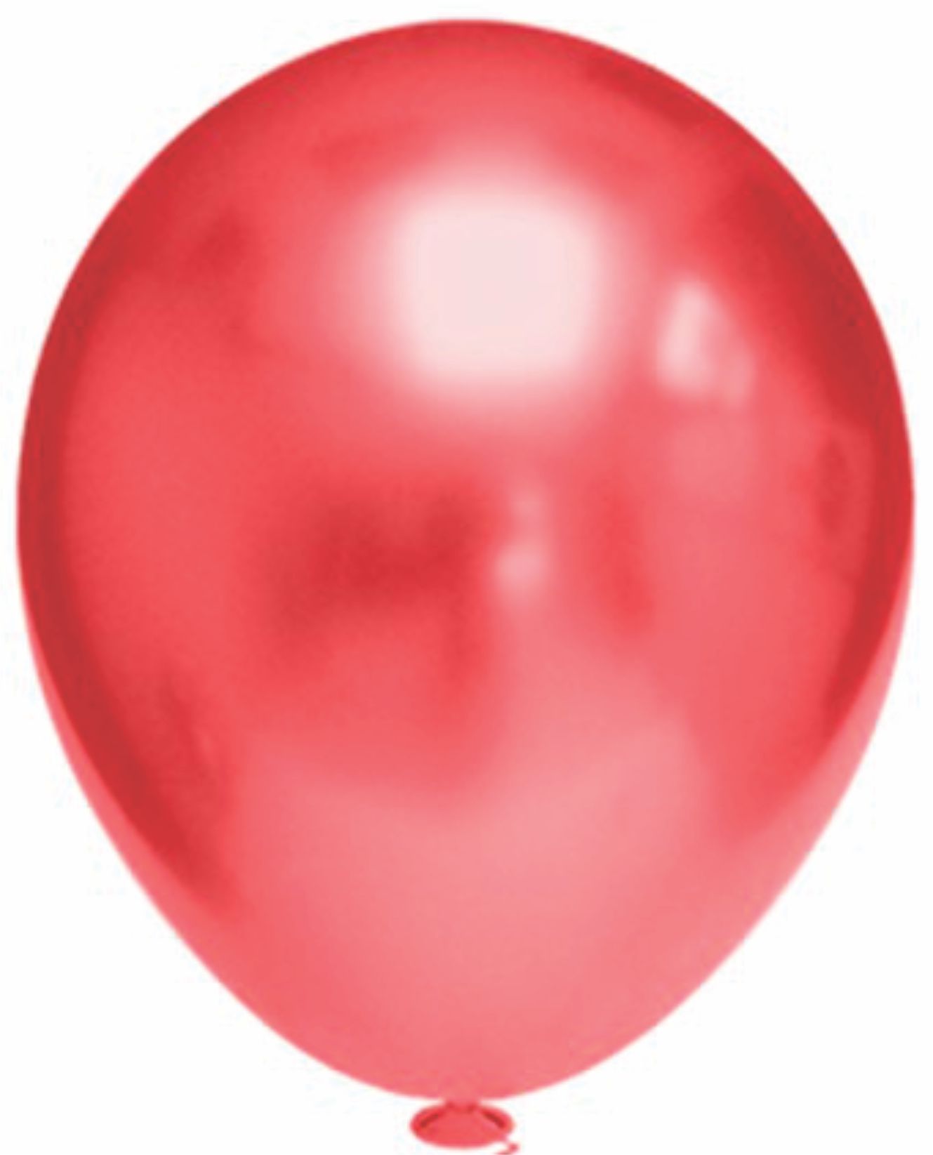 Platinado Vermelho