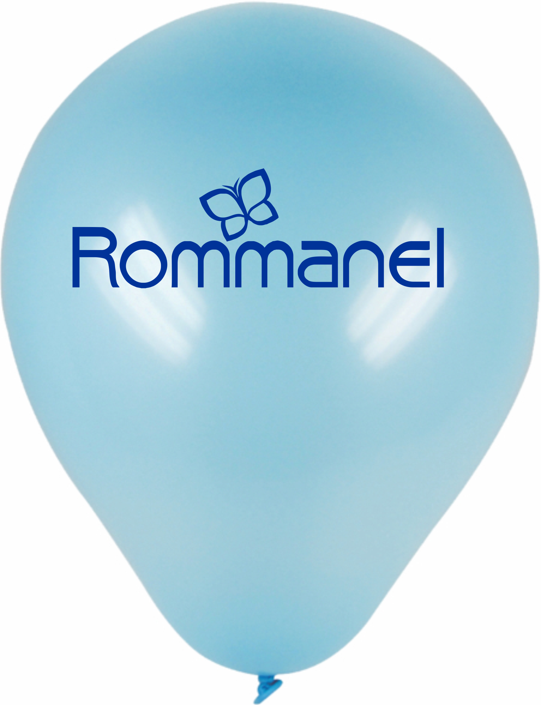 Rommanel