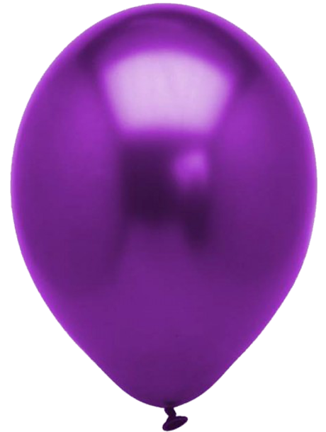 Roxo Metalizado