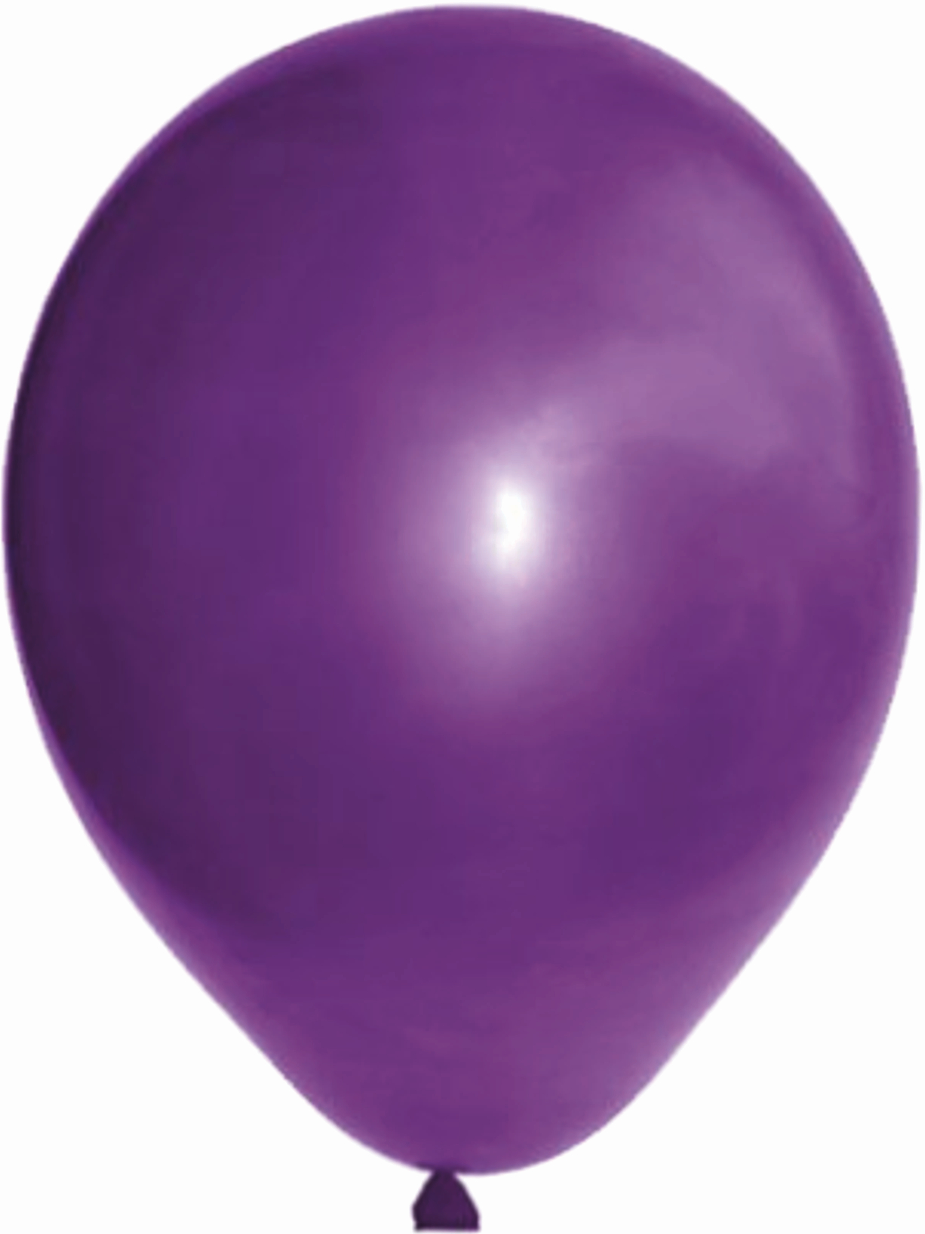 Roxo