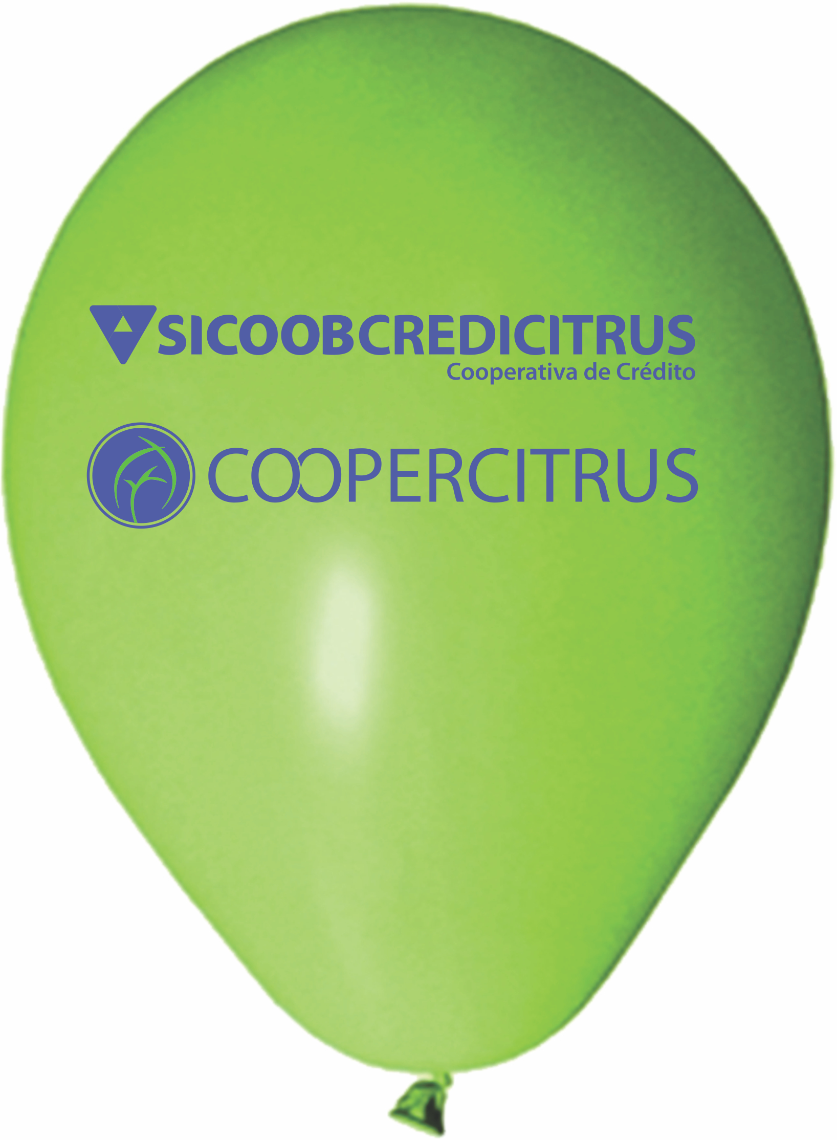 SicoobeCredicitrus