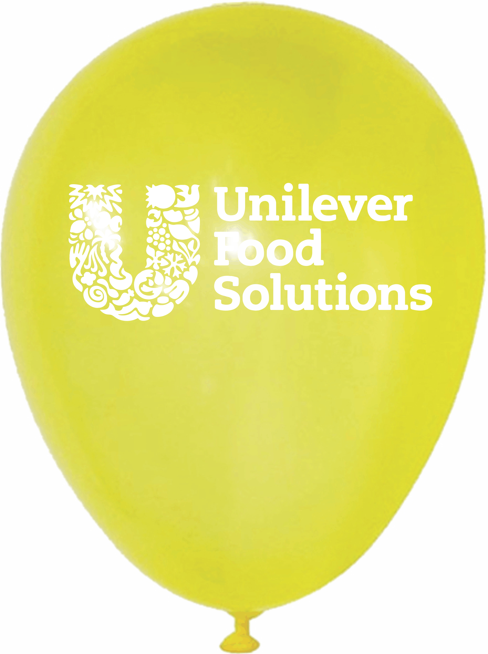 Unilever