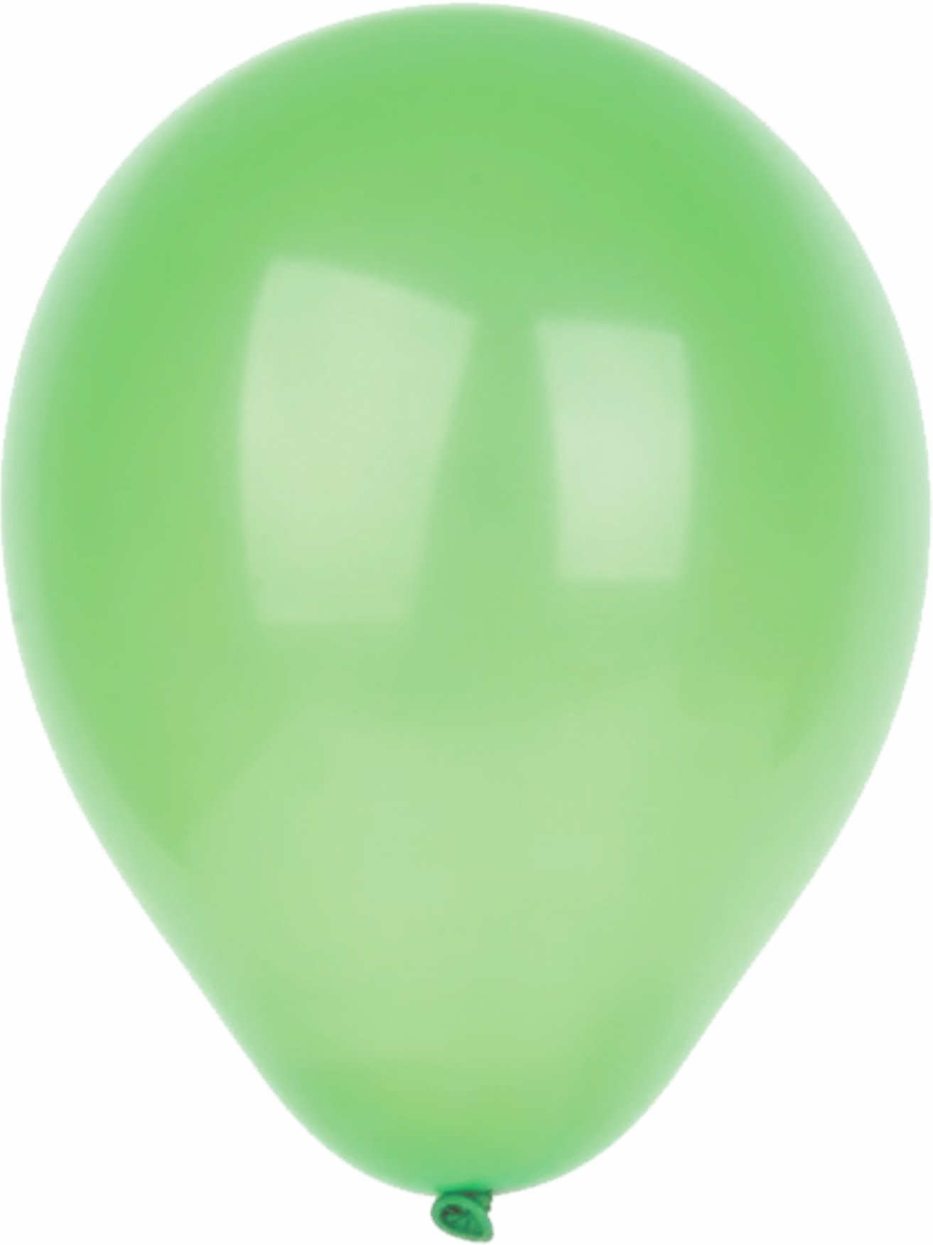Verde Claro