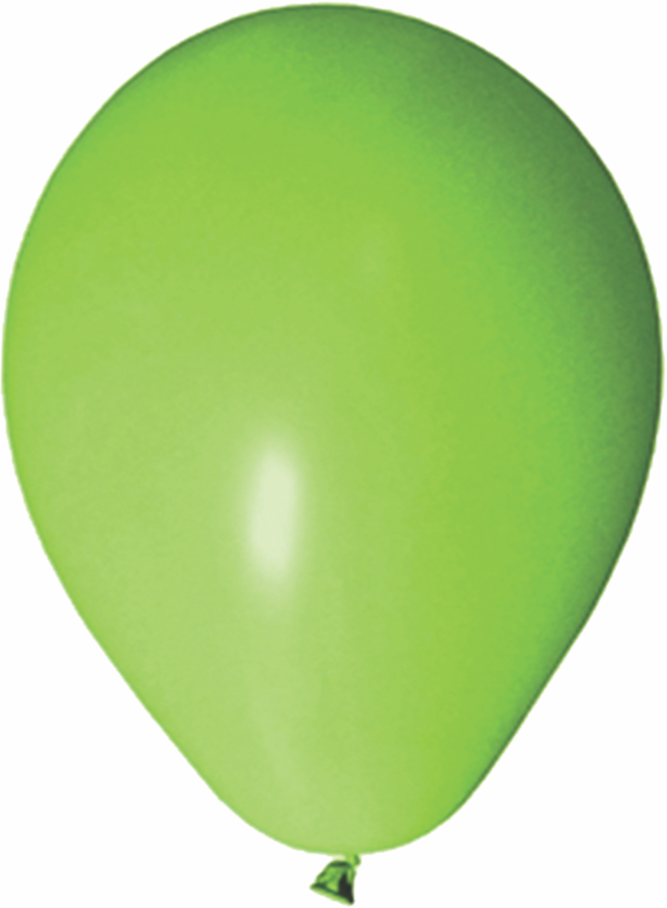 Verde Limão