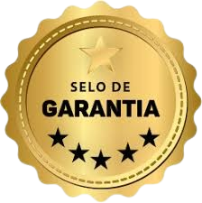 baloes personalizados