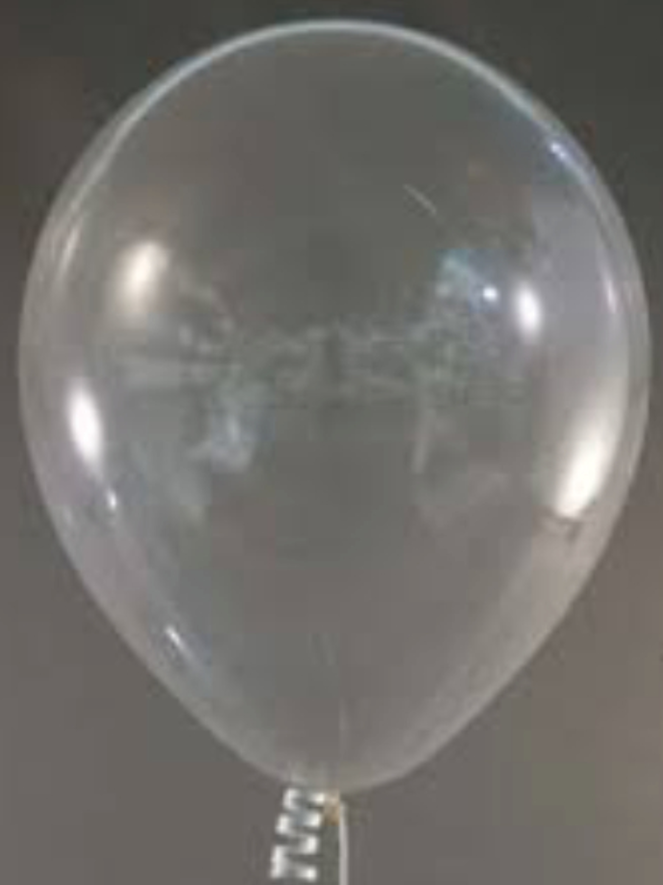 Transparente